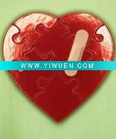 Wholesale Save Bandage Product