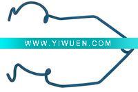 Wholesale surgical instruments Grandon Wire Speculum 1405010 medical instruments