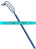 Wholesale surgical instruments Valve Mitral Retractor 1822231 medical instruments