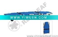 Wholesale emergency Stretcher