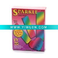 Wholesale Colorful Bandage