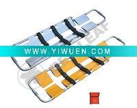 Wholesale YDC-4A/B aluminun alloy stretcher