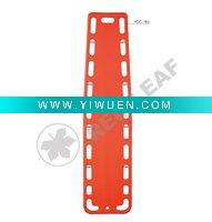 Wholesale rescue stretcher