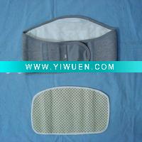 Wholesale Magnetic lumbar support