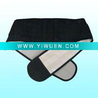 Wholesale Waist support-0135