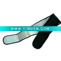 Wholesale Magic tourmaline belt