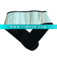 Wholesale Tourmaline belt