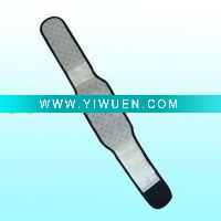 Wholesale Waist support/ZJ-0136