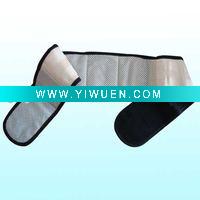 Wholesale Magnet therapy waist guard-0135