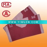 Wholesale Magnetic fiber knee pad