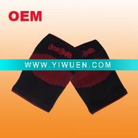 Wholesale Magnetic fiber knee protect