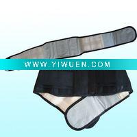 Wholesale New style health waist support