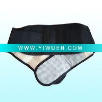 Wholesale Elastic Lumbar Support
