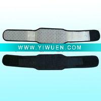 Wholesale New style lumbar support
