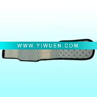 Wholesale Magic lumbar belt