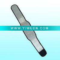 Wholesale Korea lumbar support