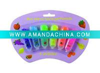 2pc Correction Tape Size:5mmx7m - A09298