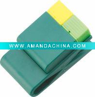 Wholesale highlighter set