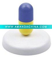 Wholesale highlighter pen