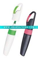 Wholesale highlighter pen