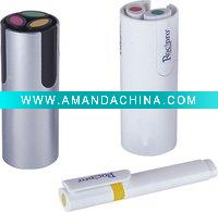 Wholesale highlighter pen