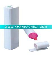 Wholesale highlighter pen