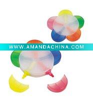 Wholesale highlighter pen