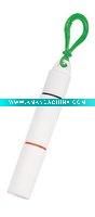 Wholesale highlighter pen