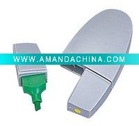 Wholesale highlighter pen