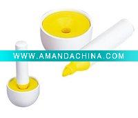 Wholesale highlighter pen