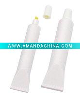 Wholesale highlighter pen