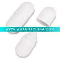 Wholesale highlighter pen