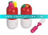 Wholesale highlighter pen