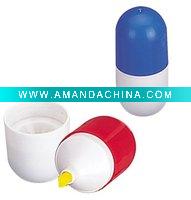 Wholesale highlighter pen