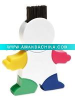 Wholesale BODY SHAPE HIGHLIGHTER SET