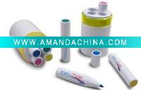 Wholesale 4pcs fluorescent pen