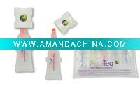 Wholesale highlighter set