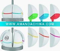 Wholesale highlighter pen