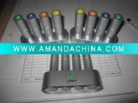 Wholesale highlighter set