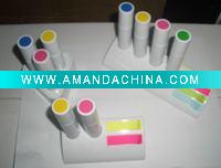 Wholesale Highlighter