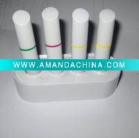 Wholesale highlighter