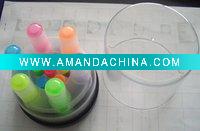Wholesale highlighter pen