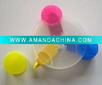 Wholesale highlighter