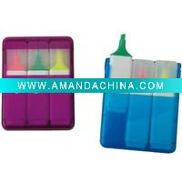 Wholesale highlighter