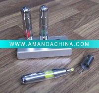 Wholesale highlighter set