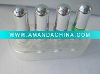 Wholesale highlighter