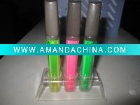 Wholesale fluorescent pen