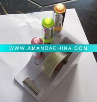 Wholesale highlighter