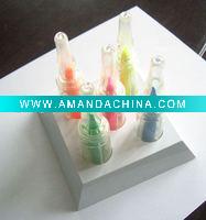 Wholesale highlighter set