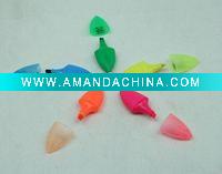 Wholesale Promotion highlighter